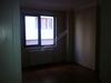 Yenişehir Alibey Konakları 3+1 Havuz Cephe Kiralık