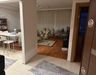 Yenişehir Miapark Sitesi Eşyalı 1+1 Havuz Cephe Kiralık