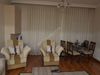 Yenişehir Miapark Sitesi Eşyalı 1+1 Havuz Cephe Kiralık