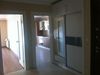 Yenişehir Alibey Konakları 3+1 Havuz Cephe Kiralık