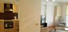 Yenişehir Miapark Sitesi Eşyalı 1+1 Havuz Cephe Kiralık