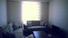 Yenişehir Miracle Residence 1+1 Eşyalı Havuz Cephe Kiralık