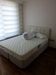 Yenişehir Miracle Residence 1+1 Eşyalı Havuz Cephe Kiralık