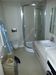 Yenişehir Miracle Residence 1+1 Eşyalı Havuz Cephe Kiralık