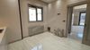 Tuzla Tepeören Müstakil Havuzlu Seyir Teraslı 6+1 Kiralık Villa