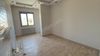 Tuzla Tepeören Müstakil Havuzlu Seyir Teraslı 6+1 Kiralık Villa