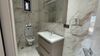 Tuzla Tepeören Müstakil Havuzlu Seyir Teraslı 6+1 Kiralık Villa