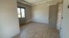 Tuzla Tepeören Müstakil Havuzlu Seyir Teraslı 6+1 Kiralık Villa