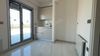 Tuzla Tepeören Müstakil Havuzlu Seyir Teraslı 6+1 Kiralık Villa
