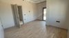 Tuzla Tepeören Müstakil Havuzlu Seyir Teraslı 6+1 Kiralık Villa