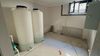Tuzla Tepeören Müstakil Havuzlu Seyir Teraslı 6+1 Kiralık Villa