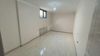 Tuzla Tepeören Müstakil Havuzlu Seyir Teraslı 6+1 Kiralık Villa