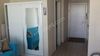 Yenişehir Dumankaya Flex Sitesi 1+0 45m2 Eşyalı Kiralık