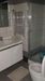 Yenişehir Dumankaya Flex Sitesi 1+0 45m2 Eşyalı Kiralık
