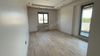 Tuzla Tepeören Müstakil Havuzlu Seyir Teraslı 6+1 Satılık Villa