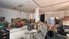 Ramazanoğlu Sanayi içi Cadde Üzeri 1250m2 Kiralık Komple Bina