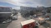 Ramazanoğlu Sanayi içi Cadde Üzeri 1250m2 Kiralık Komple Bina