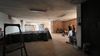 Ramazanoğlu Sanayi içi Cadde Üzeri 1250m2 Kiralık Komple Bina