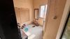 Ramazanoğlu Sanayi içi Cadde Üzeri 1250m2 Kiralık Komple Bina