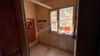 Ramazanoğlu Sanayi içi Cadde Üzeri 1250m2 Kiralık Komple Bina