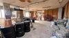 Ramazanoğlu Sanayi içi Cadde Üzeri 1250m2 Kiralık Komple Bina