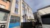 Ramazanoğlu Sanayi içi Cadde Üzeri 1250m2 Kiralık Komple Bina