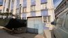 Ramazanoğlu Sanayi içi Cadde Üzeri 1250m2 Kiralık Komple Bina