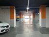 Pendik Yenişehir Merkez 550m2 Yapılı Kiralık Depo-Dükkan-İmalat