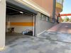 Pendik Yenişehir Merkez 550m2 Yapılı Kiralık Depo-Dükkan-İmalat