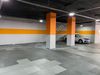 Pendik Yenişehir Merkez 550m2 Yapılı Kiralık Depo-Dükkan-İmalat