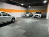 Pendik Yenişehir Merkez 550m2 Yapılı Kiralık Depo-Dükkan-İmalat