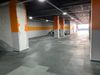 Pendik Yenişehir Merkez 550m2 Yapılı Kiralık Depo-Dükkan-İmalat