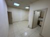 Yenişehir Çağdaş Center İş Merkezi Kiralık 40m2 Dükkan&Mağaza