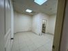 Yenişehir Çağdaş Center İş Merkezi Kiralık 40m2 Dükkan&Mağaza