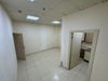 Yenişehir Çağdaş Center İş Merkezi Kiralık 40m2 Dükkan&Mağaza