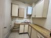 Yenişehir Çağdaş Center İş Merkezi Kiralık 40m2 Dükkan&Mağaza