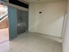 Yenişehir Çağdaş Center İş Merkezi Kiralık 40m2 Dükkan&Mağaza