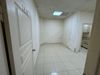Yenişehir Çağdaş Center İş Merkezi Kiralık 40m2 Dükkan&Mağaza