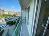Yenişehir Dumankaya Flex 1+0 Eşyalı Kiralık Daire