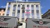 Ramazanoğlu Sanayi içi Cadde Üzeri 1250m2 Kiralık Komple Bina