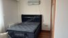Yenişehir Miracle Residence 1+0 Eşyalı Kiralık