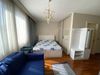 Yenişehir Miracle Residence 1+0 Eşyalı Kiralık