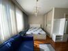 Yenişehir Miracle Residence 1+0 Eşyalı Kiralık