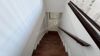 Yenişehir Satılık 4+1 Dubleks Daire Demir Garden Sitesi
