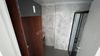 Yenişehir Satılık 4+1 Dubleks Daire Demir Garden Sitesi