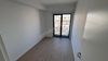 Yenişehir Satılık 4+1 Dubleks Daire Demir Garden Sitesi