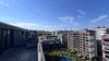 Yenişehir Satılık 4+1 Dubleks Daire Demir Garden Sitesi