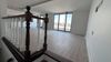 Yenişehir Satılık 4+1 Dubleks Daire Demir Garden Sitesi