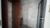 Yenişehir Satılık 4+1 Dubleks Daire Demir Garden Sitesi