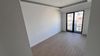 Yenişehir Satılık 4+1 Dubleks Daire Demir Garden Sitesi